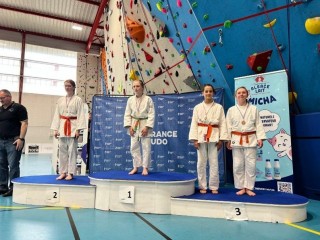 Image de l'actu 'ASSEMBLEE GENERALE'