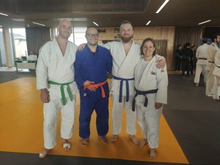 Image de l'actu 'ASSEMBLEE GENERALE'