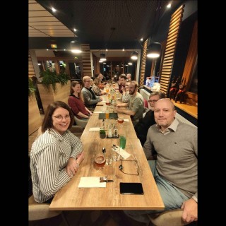 Image de l'actu 'ASSEMBLEE GENERALE'