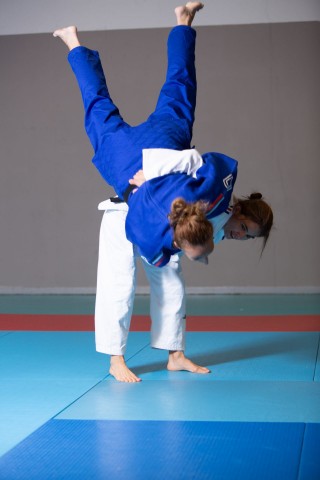 Image de l'actu 'ASSEMBLEE GENERALE'