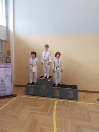 Image de l'actu 'ASSEMBLEE GENERALE'