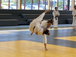 Image de l'actu 'ASSEMBLEE GENERALE'