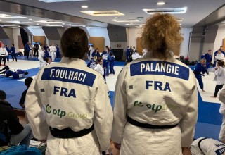 Image de l'actu 'ASSEMBLEE GENERALE'