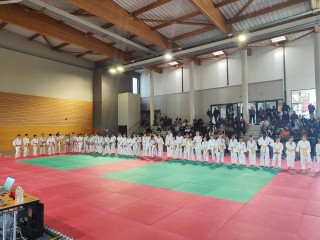 Image de l'actu 'ASSEMBLEE GENERALE'