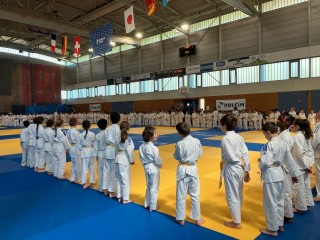 Image de l'actu 'ASSEMBLEE GENERALE'