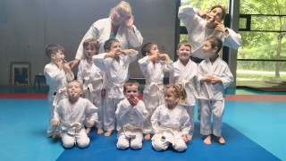 Image de l'actu 'ASSEMBLEE GENERALE'