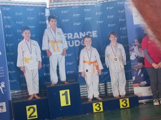 Image de l'actu 'ASSEMBLEE GENERALE'