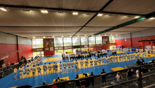 Image de l'actu 'ASSEMBLEE GENERALE'