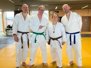 Image de l'actu 'ASSEMBLEE GENERALE'