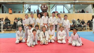 Image de l'actu 'ASSEMBLEE GENERALE'