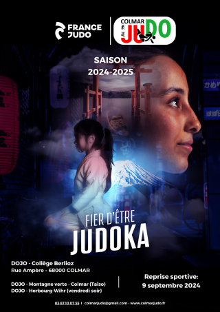 Image de l'actu 'ASSEMBLEE GENERALE'