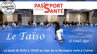 Image de l'actu 'ASSEMBLEE GENERALE'