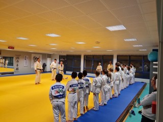 Image de l'actu 'ASSEMBLEE GENERALE'