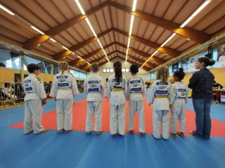 Image de l'actu 'ASSEMBLEE GENERALE'