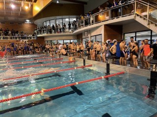 Image de l'actu 'ASSEMBLEE GENERALE'