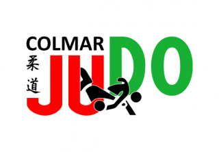 Image de l'actu 'ASSEMBLEE GENERALE'