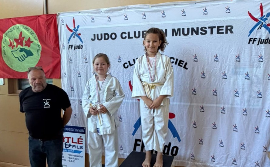 Challenge ERTLE - MUNSTER 2026