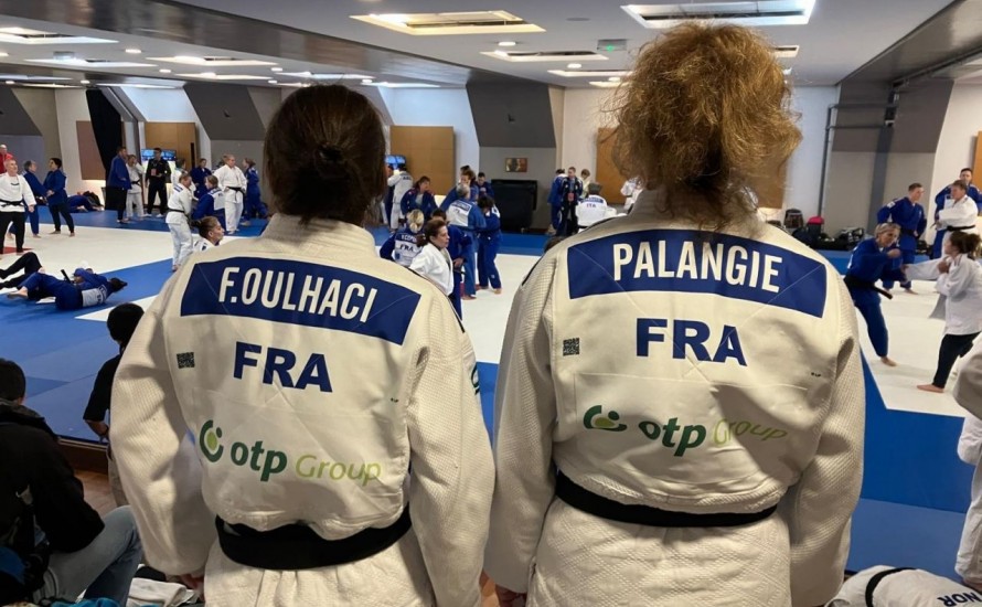 CHAMPIONNAT DU MONDE VETERANS