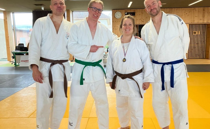 VETERANS WINTZENHEIM / VENDENHEIM