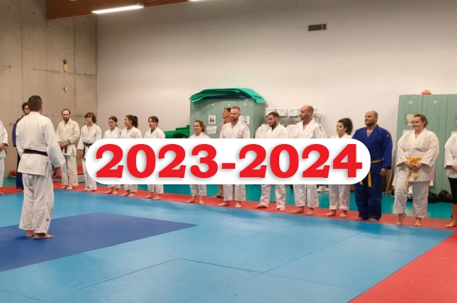 2023-2024